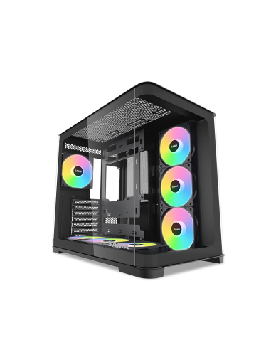 sama-mid-tower-v60-black-doppia-camera-2-tg-7-fan-120mm-argb-pwm-1