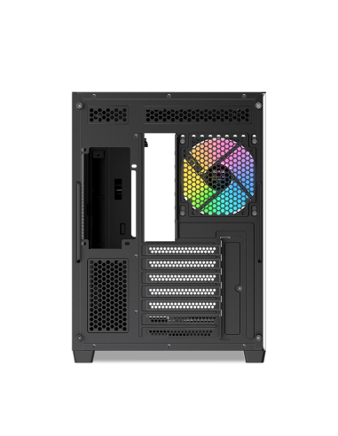 sama-mid-tower-v60-black-doppia-camera-2-tg-7-fan-120mm-argb-pwm-2