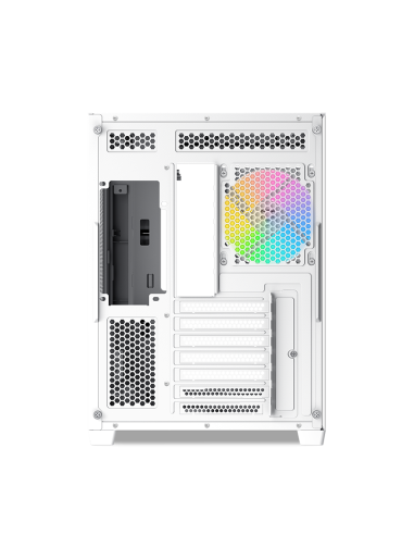 sama-mid-tower-v60-white-doppia-camera-2-tg-7-fan-white120mm-argb-pwm-2