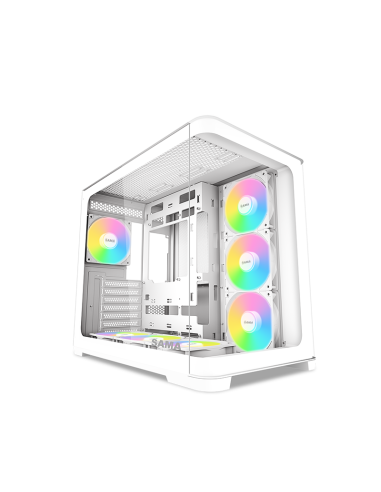 sama-mid-tower-v60-white-doppia-camera-2-tg-7-fan-white120mm-argb-pwm