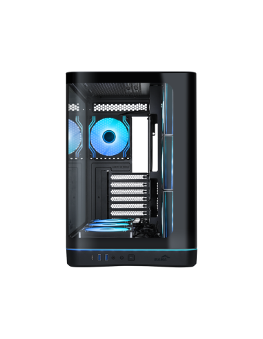 sama-mid-tower-v62-black-tg-curve-led-strip-7-120-argb-pwm-fan-2