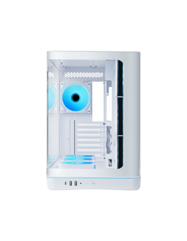 sama-mid-tower-v62-white-tg-curve-led-strip-7-120-argb-pwm-fan-2