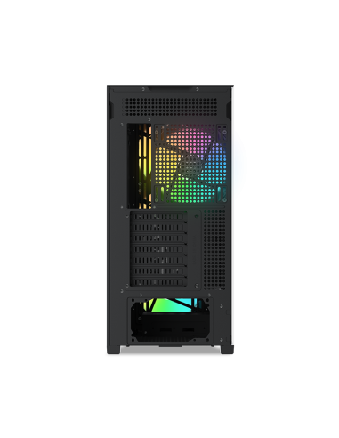 sama-mid-tower-z60-black-listello-in-noce-tg-4-fan-140mm-argb-pwm-2