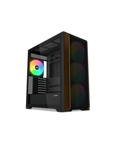 sama-mid-tower-z60-black-listello-in-noce-tg-4-fan-140mm-argb-pwm