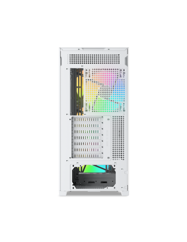sama-mid-tower-z60-white-listello-in-noce-tg-4-fan-white-140mm-argb-pwm-1