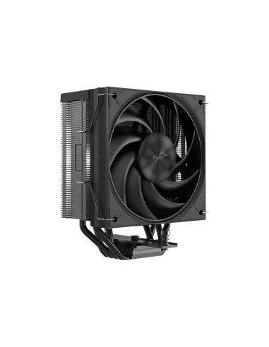 sama-raff-cpu-a40-black-120mm-fan-3