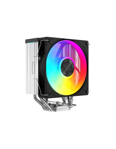 sama-raff-cpu-a40l-black-argb-120mm-fan-3