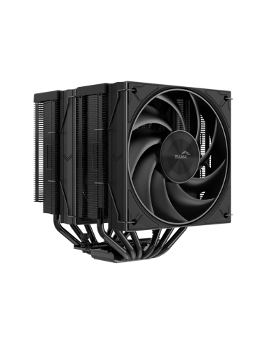 sama-raff-cpu-a60b-black-2-120mm-fan-2