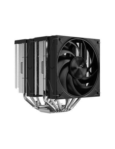 sama-raff-cpu-a60e-black-2-120mm-fan-2