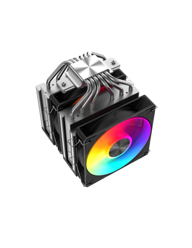 sama-raff-cpu-a60l-black-argb-2-120mm-fan-2