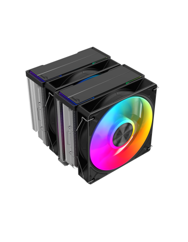 sama-raff-cpu-a60l-black-argb-2-120mm-fan