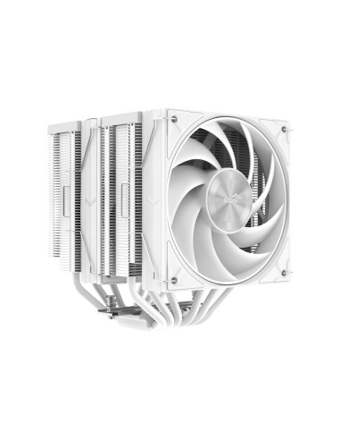 sama-raff-cpu-a60w-white-2-120mm-fan-3