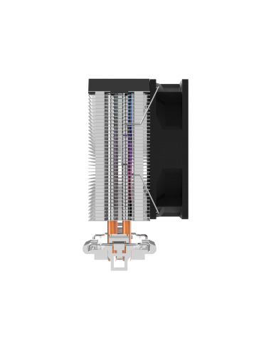 sama-raff-cpu-x20-black-rgb-compatta-1