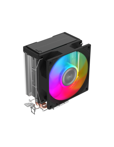 sama-raff-cpu-x20-black-rgb-compatta-2