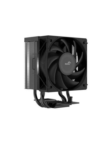 sama-raff-cpu-x30-black-basso-profilo-ventola-100mm-3