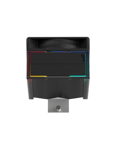 sama-raff-cpu-x40l-black-argb-basso-profilo-3