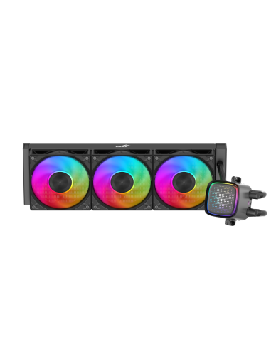 sama-raff-liquido-l50-360bk-argb-ventole-28mm-1