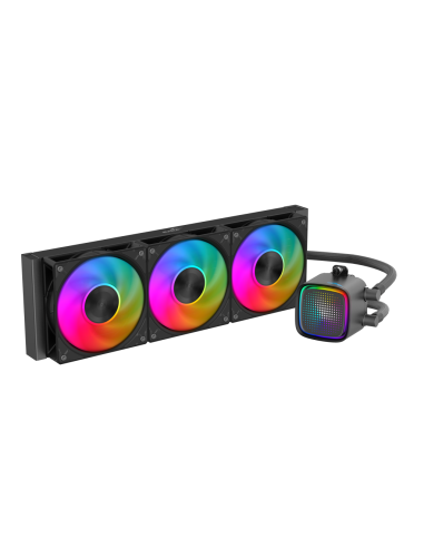 sama-raff-liquido-l50-360bk-argb-ventole-28mm