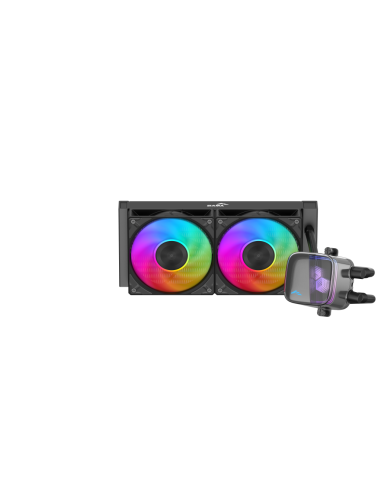 sama-raff-liquido-l70-240bk-argb-pompa-ceramica-ventole-28mm-2