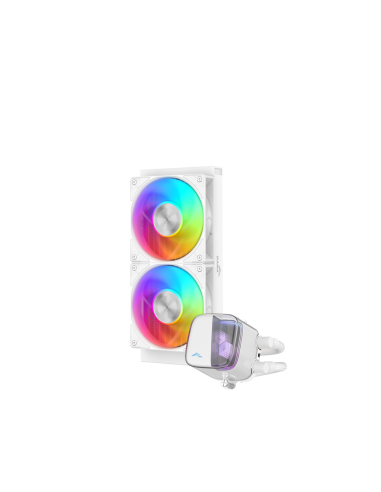 sama-raff-liquido-l70-240wh-white-argb-pompa-ceramica-ventole-28mm-2