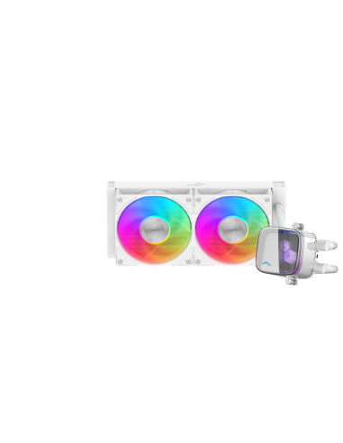 sama-raff-liquido-l70-240wh-white-argb-pompa-ceramica-ventole-28mm