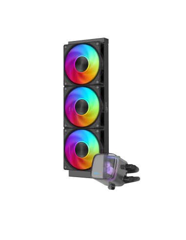 sama-raff-liquido-l70-360bk-argb-pompa-ceramica-ventole-28mm-2