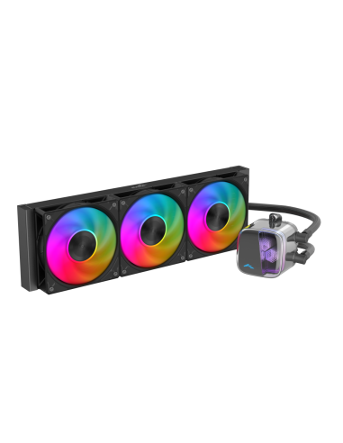 sama-raff-liquido-l70-360bk-argb-pompa-ceramica-ventole-28mm