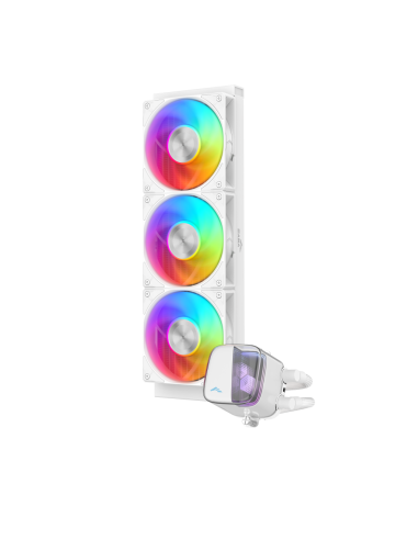 sama-raff-liquido-l70-360wh-white-argb-pompa-ceramica-ventole-28mm-1