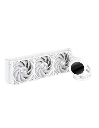 sama-raff-liquido-q70-wh-white-argb-lcd-2-8-480-480-ips-2