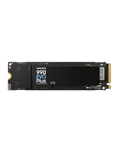 samsung-ssd-990-evo-plus-4tb-mz-v9s4t0bw-pcie-4×4-pcie-5×2-nvme-r-w-7250-6300-1