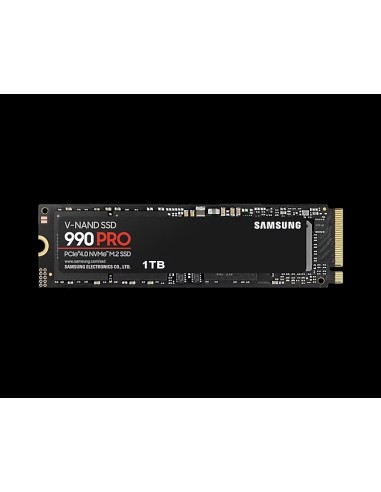 samsung-ssd-990-pro-1tb-mz-v9p1t0bw-pcie-4×4-nvme-r-w-7450-6900-siae-