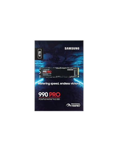 samsung-ssd-990-pro-4tb-mz-v9p4t0bw-pcie-4×4-nvme-r-w-7450-6900-siae-