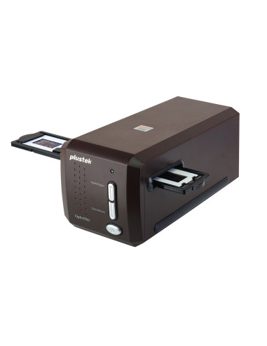 scanner-plustek-optic-film-of8300i-se