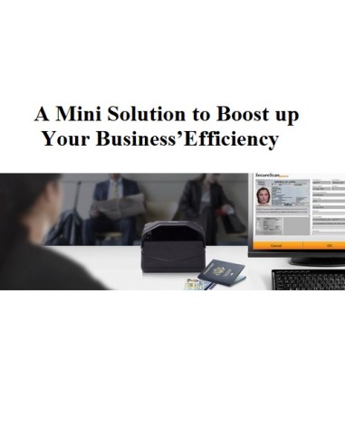 scanner-plustek-secure-scan-x-mini-passaport-cmos-white-led-ir-led-5megapixel