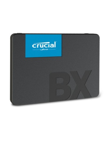ssd-crucial-1tb-bx500-ct1000bx500ssd1-2-5-sata-r-w-540-500-siae-1-1