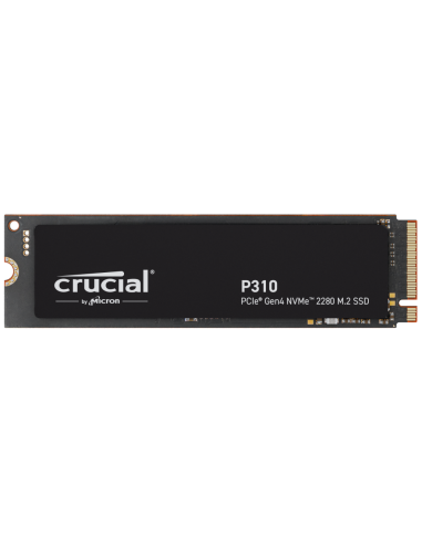 ssd-crucial-1tb-p310-ct1000p310ssd8-m-2-nvme-4×4-r-w-7100-6000-siae-1-1