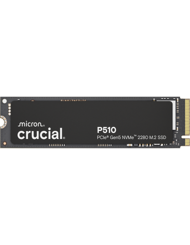 ssd-crucial-1tb-p510-ct1000p510ssd8-gen5-m-2-nvme-5×4-r-w-11000-9500-siae-
