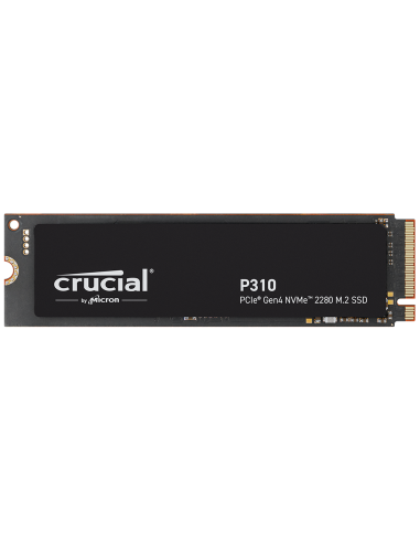 ssd-crucial-2tb-p310-ct2000p310ssd8-m-2-nvme-4×4-r-w-7100-6000-siae-1-1