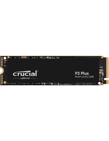 ssd-crucial-4tb-p3-plus-ct4000p3pssd8-m-2-nvme-4×4-r-w-5000-4200-siae-