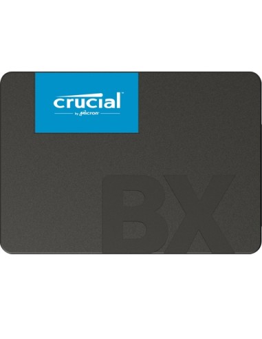 ssd-crucial-500gb-bx500-ct500bx500ssd1-2-5-sata3-r-w-550-500-siae-1-3