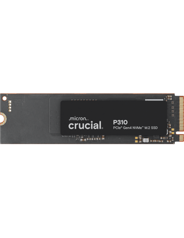ssd-crucial-500gb-p310-ct500p310ssd8-m-2-nvme-4×4-r-w-7100-6000-siae-1-1