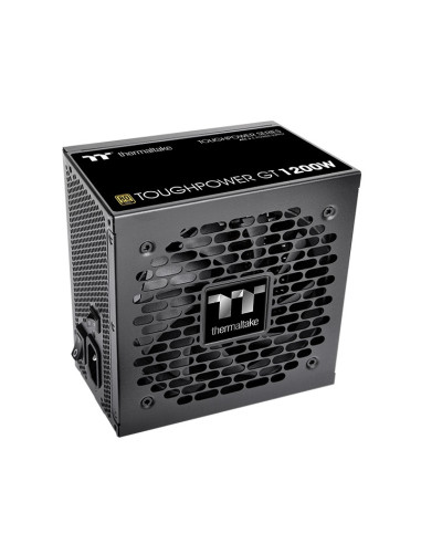 thermaltake-alim-toughpower-gt-1200w-f-mod-80p-gold-atx3-1-12v-2×6-12-4pi-3