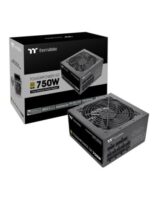 THERMALTAKE ALIM.TOUGHPOWE...