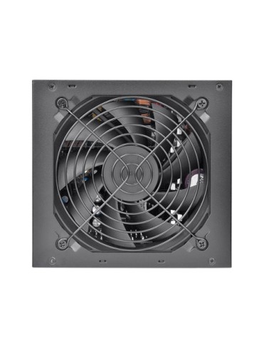 thermaltake-alim-toughpower-gt-750w-f-module-80p-gold-atx3-1-12v-2x6conn-3