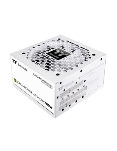 thermaltake-alim-toughpower-gt-750w-snow-f-module-80p-gold-pcie-12v-2×6-atx3-1-3