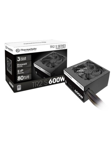 thermaltake-alim-tr2-s-600w-2