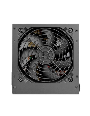 thermaltake-alim-tr2-s-600w-3