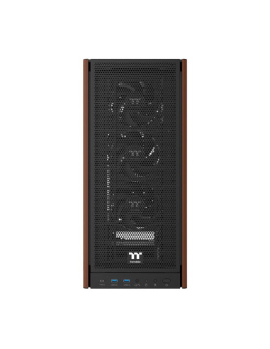 thermaltake-case-m-tower-s370-ws-tg-4-cr120-fan-pwm-inserti-in-legno-3