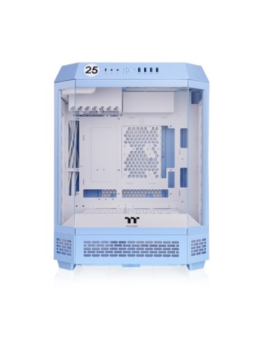 thermaltake-case-m-tower-the-tower-600-hydrangea-2-bianche-xfan-tg-3