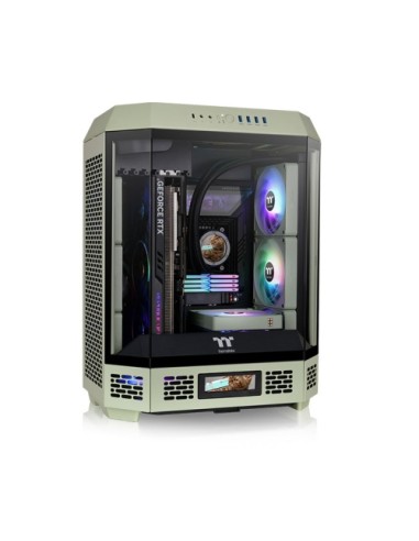 thermaltake-case-m-tower-the-tower-600-matcha-green-2xfan-tg-2